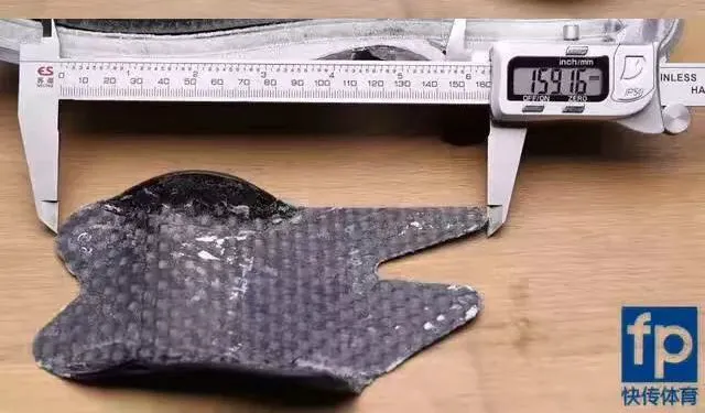篮球训练术语大全视频教学_1
